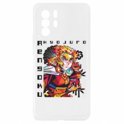Xiaomi Redmi Note 10 Pro 5G