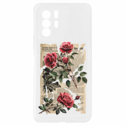 Xiaomi Redmi Note 10 Pro 5G