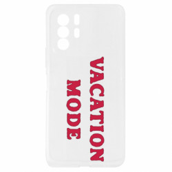 Xiaomi Redmi Note 10 Pro 5G