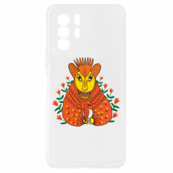 Xiaomi Redmi Note 10 Pro 5G