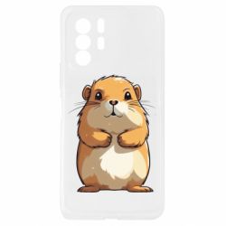 Xiaomi Redmi Note 10 Pro 5G