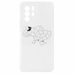 Xiaomi Redmi Note 10 Pro 5G