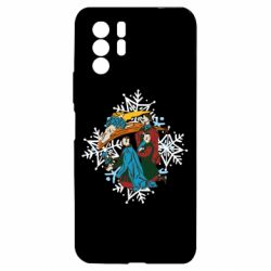Xiaomi Redmi Note 10 Pro 5G