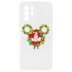 Xiaomi Redmi Note 10 Pro 5G