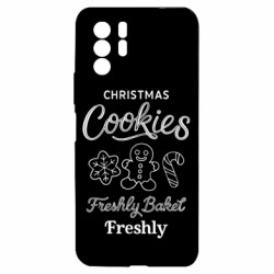 Xiaomi Redmi Note 10 Pro 5G