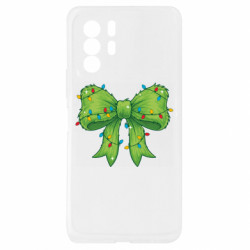 Xiaomi Redmi Note 10 Pro 5G