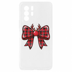 Xiaomi Redmi Note 10 Pro 5G