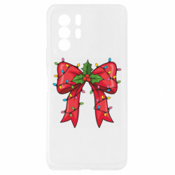 Xiaomi Redmi Note 10 Pro 5G