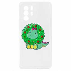 Xiaomi Redmi Note 10 Pro 5G