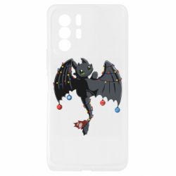 Xiaomi Redmi Note 10 Pro 5G