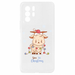 Xiaomi Redmi Note 10 Pro 5G
