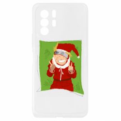 Xiaomi Redmi Note 10 Pro 5G