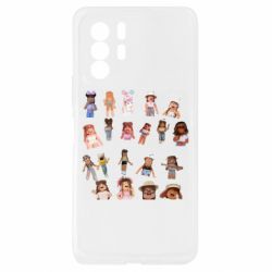 Xiaomi Redmi Note 10 Pro 5G