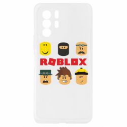 Xiaomi Redmi Note 10 Pro 5G