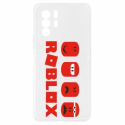 Xiaomi Redmi Note 10 Pro 5G