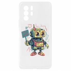 Xiaomi Redmi Note 10 Pro 5G