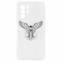 Xiaomi Redmi Note 10 Pro 5G