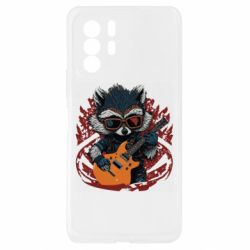 Xiaomi Redmi Note 10 Pro 5G