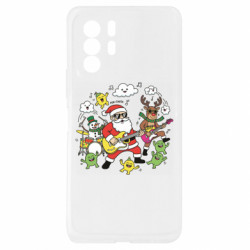 Xiaomi Redmi Note 10 Pro 5G