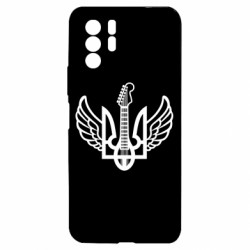 Xiaomi Redmi Note 10 Pro 5G