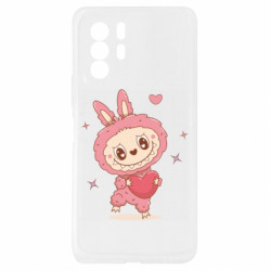 Xiaomi Redmi Note 10 Pro 5G