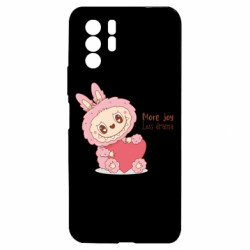 Xiaomi Redmi Note 10 Pro 5G