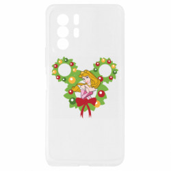 Xiaomi Redmi Note 10 Pro 5G