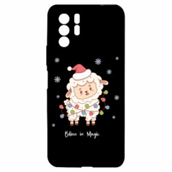 Xiaomi Redmi Note 10 Pro 5G