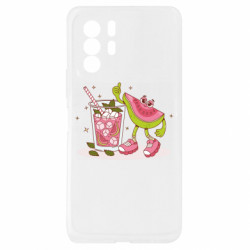 Xiaomi Redmi Note 10 Pro 5G