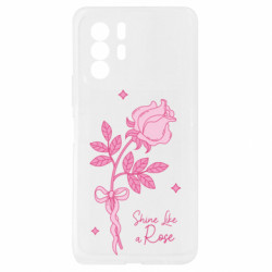 Xiaomi Redmi Note 10 Pro 5G