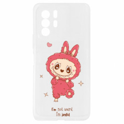 Xiaomi Redmi Note 10 Pro 5G