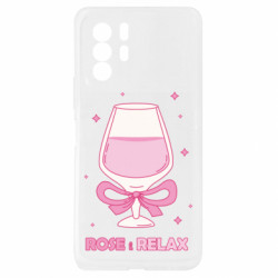 Xiaomi Redmi Note 10 Pro 5G