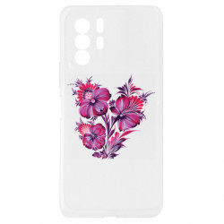 Xiaomi Redmi Note 10 Pro 5G