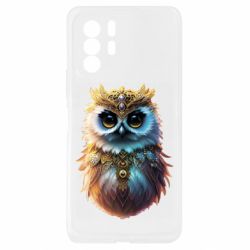 Xiaomi Redmi Note 10 Pro 5G