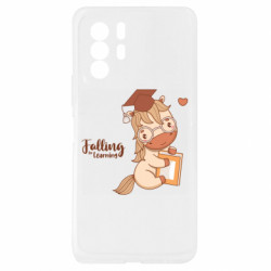 Xiaomi Redmi Note 10 Pro 5G