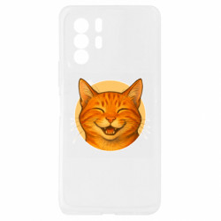 Xiaomi Redmi Note 10 Pro 5G