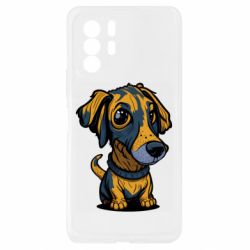 Xiaomi Redmi Note 10 Pro 5G