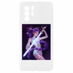 Xiaomi Redmi Note 10 Pro 5G