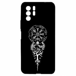 Xiaomi Redmi Note 10 Pro 5G