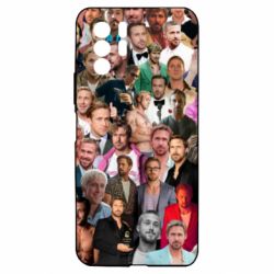 Xiaomi Redmi Note 10 Pro 5G