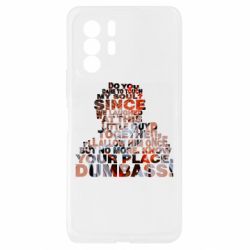 Xiaomi Redmi Note 10 Pro 5G
