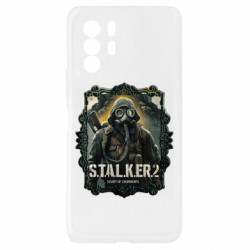 Xiaomi Redmi Note 10 Pro 5G