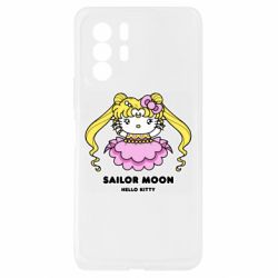 Xiaomi Redmi Note 10 Pro 5G