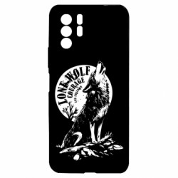 Xiaomi Redmi Note 10 Pro 5G