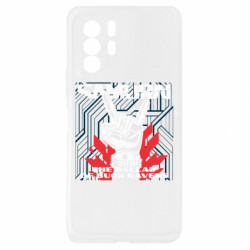 Xiaomi Redmi Note 10 Pro 5G