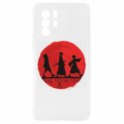 Xiaomi Redmi Note 10 Pro 5G