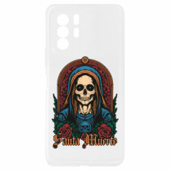 Xiaomi Redmi Note 10 Pro 5G