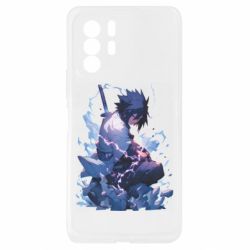 Xiaomi Redmi Note 10 Pro 5G