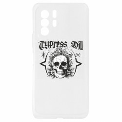 Xiaomi Redmi Note 10 Pro 5G