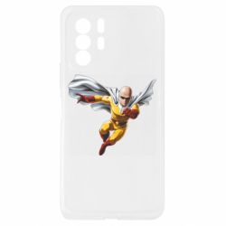 Xiaomi Redmi Note 10 Pro 5G